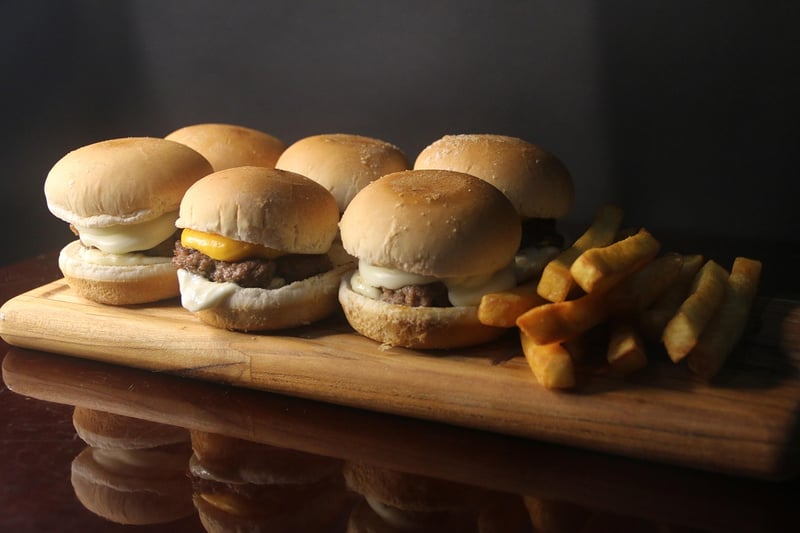 Beyoncé Healthy Habits