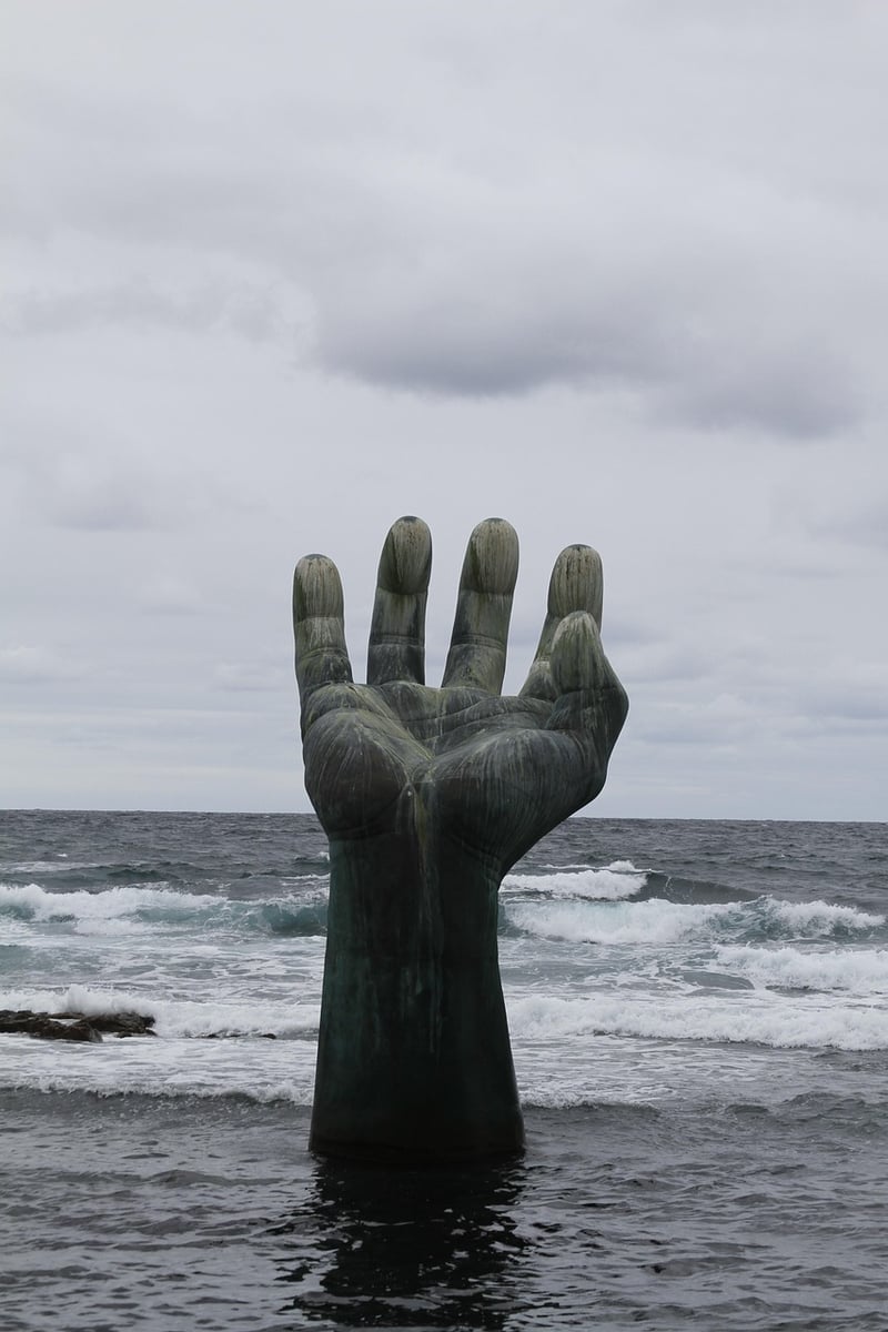 Kim Kardashian's Break the Internet